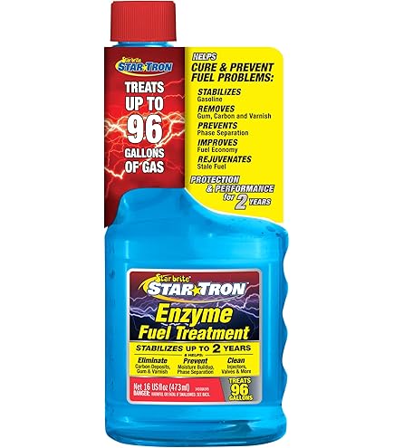 Amazon.com: Johnson/Evinrude/OMC New OEM 2+4 Fuel